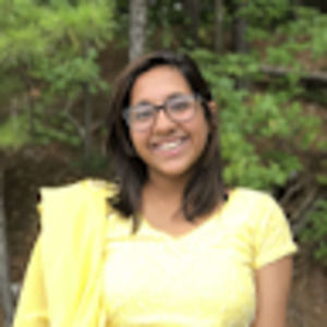 Meet your Posher, Joyce